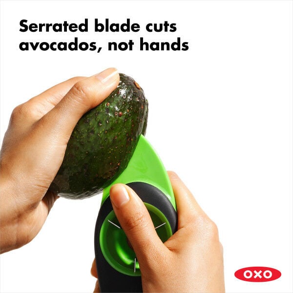 3-in-1-avocado-slicer-v9 khpfq1sabchlfz4j8f3x.jpg