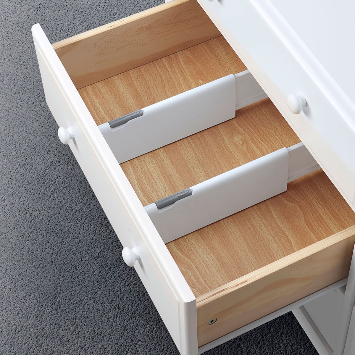 oxo-tot-expandable-dresser-drawer-divider-4-pack-z4 kio3rdzysndc8qiff0cb.jpg