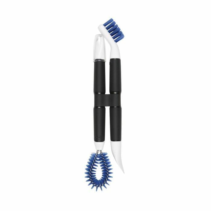 kitchen-appliance-cleaning-set-p3 kitchen_appliance_cleaning_set_12155000_1.jpg