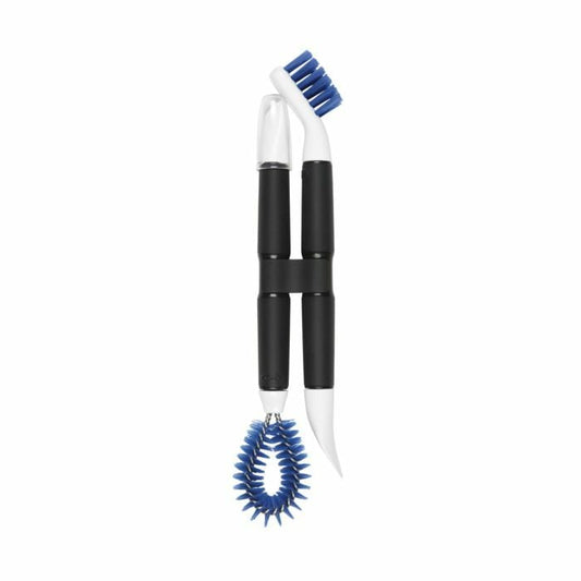kitchen-appliance-cleaning-set-p3 kitchen_appliance_cleaning_set_12155000_1.jpg