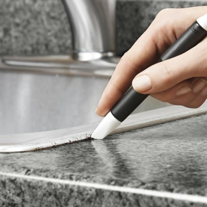 kitchen-appliance-cleaning-set-p3 kitchen_appliance_cleaning_set_12155000_10.jpg