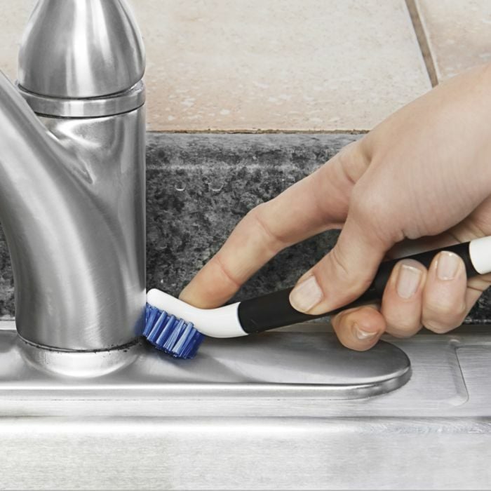 kitchen-appliance-cleaning-set-p3 kitchen_appliance_cleaning_set_12155000_11.jpg