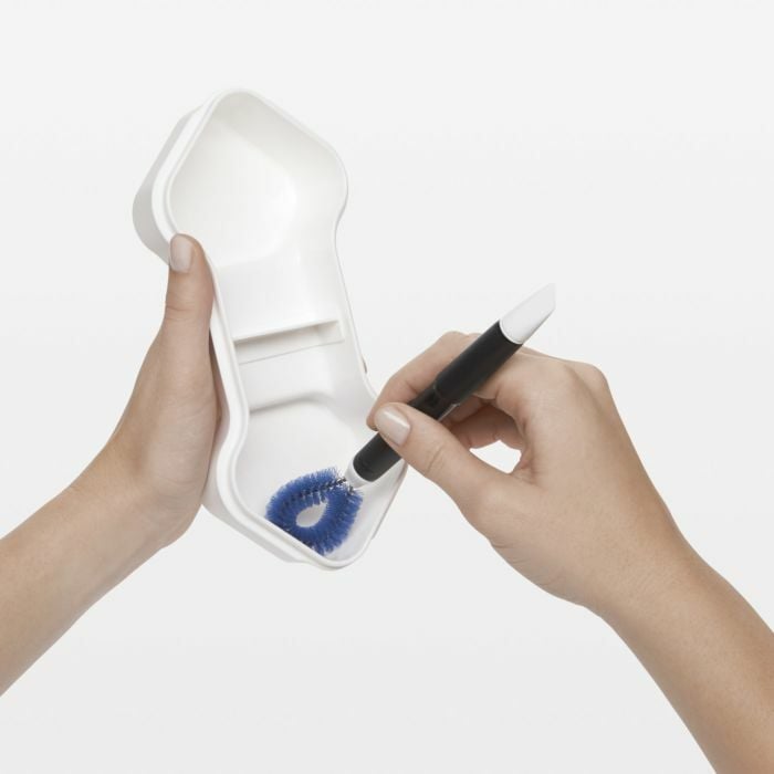 kitchen-appliance-cleaning-set-p3 kitchen_appliance_cleaning_set_12155000_4.jpg