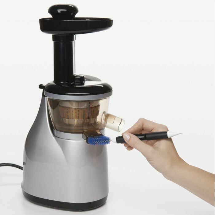 kitchen-appliance-cleaning-set-p3 kitchen_appliance_cleaning_set_12155000_5.jpg
