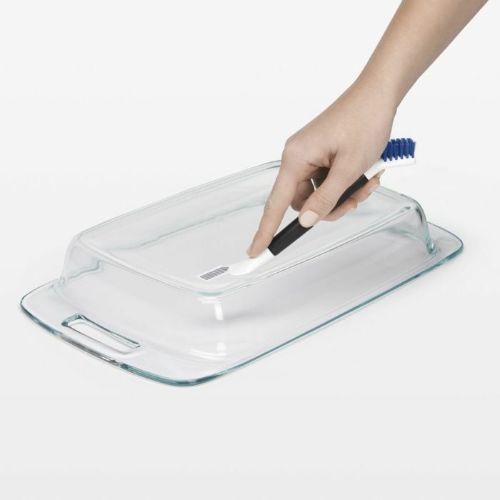 kitchen-appliance-cleaning-set-p3 kitchen_appliance_cleaning_set_12155000_9.jpg