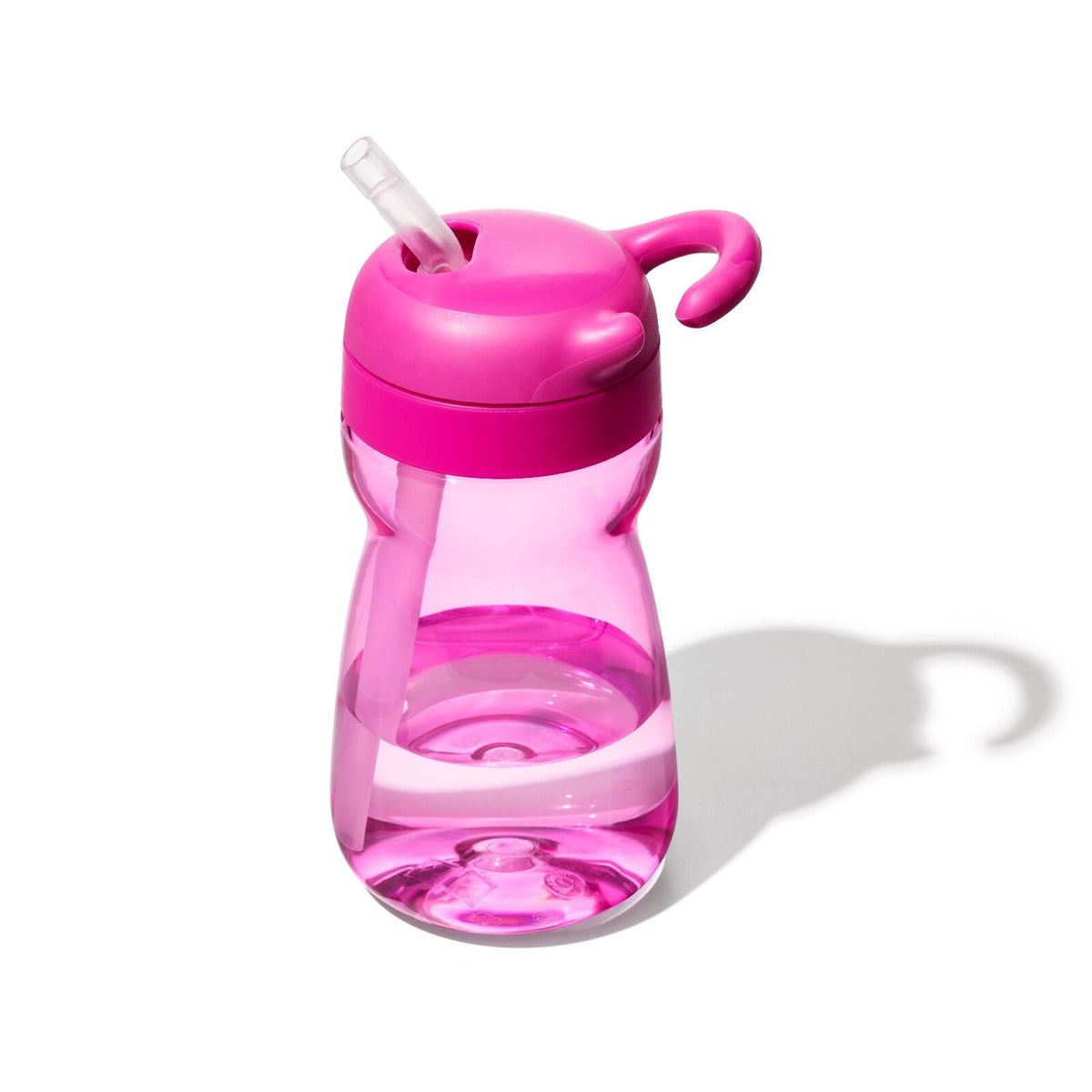 adventure-water-bottle-12-oz-f4 klvatqwlvr06cxijmvmn_1_.jpg