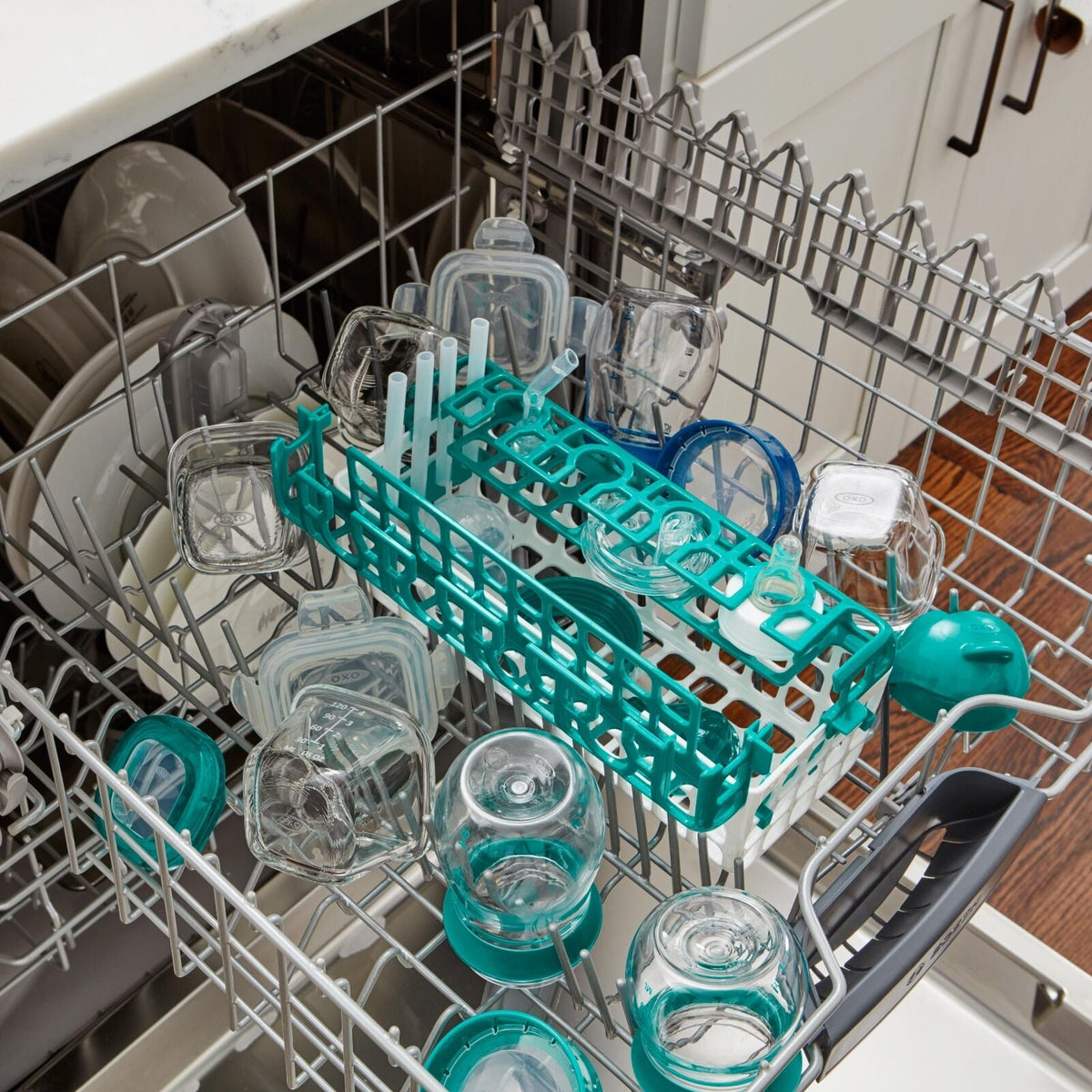 dishwasher-basket-teal-f7 kt3nr5fhncxbjh5hx2qk.jpg