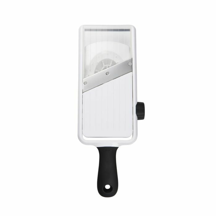 large-adjustable-hand-held-mandoline-slicer-u8 large_hand-held_mandoline_slicer_11135900_1.jpg
