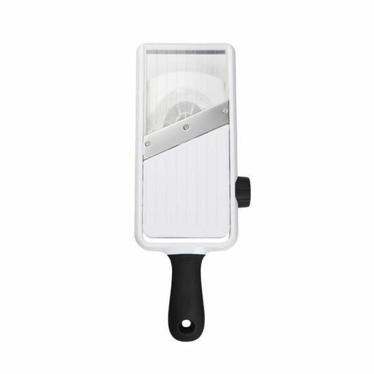 large-adjustable-hand-held-mandoline-slicer-u8 large_hand-held_mandoline_slicer_11135900_1.jpg