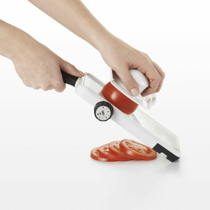 large-adjustable-hand-held-mandoline-slicer-u8 large_hand-held_mandoline_slicer_11135900_10.jpg