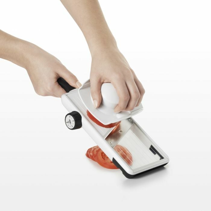 large-adjustable-hand-held-mandoline-slicer-u8 large_hand-held_mandoline_slicer_11135900_11.jpg
