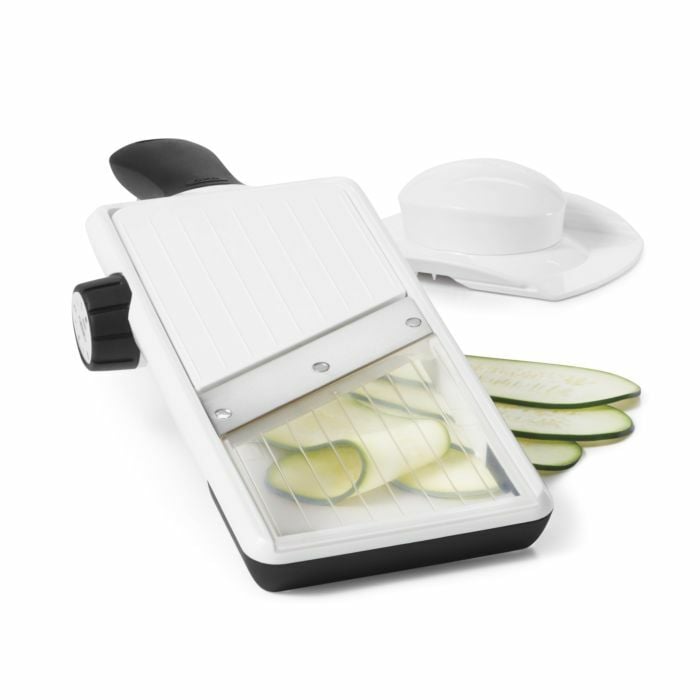large-adjustable-hand-held-mandoline-slicer-u8 large_hand-held_mandoline_slicer_11135900_4_1.jpg