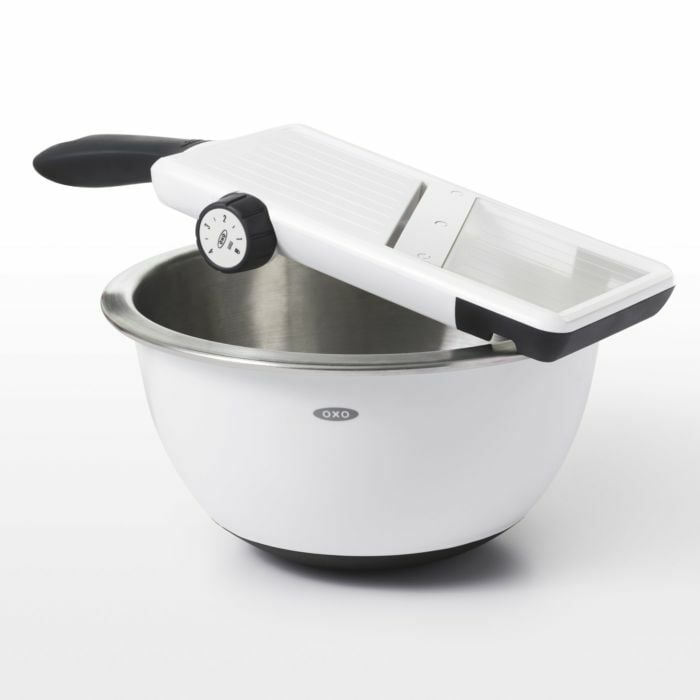 large-adjustable-hand-held-mandoline-slicer-u8 large_hand-held_mandoline_slicer_11135900_5.jpg