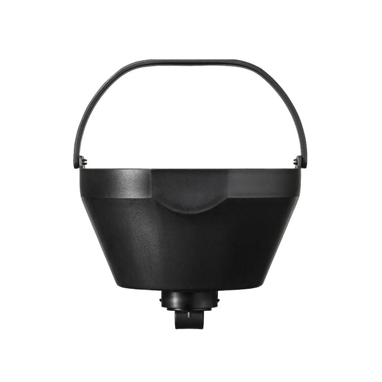 replacement-large-brew-basket-for-12-cup-coffee-maker-k6 lbb.jpg