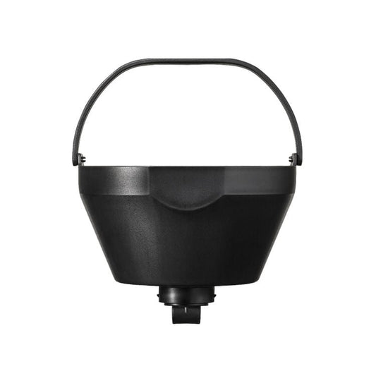 replacement-large-brew-basket-for-12-cup-coffee-maker-k6 lbb.jpg