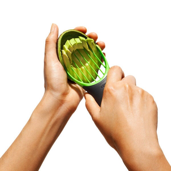 3-in-1-avocado-slicer-v9 lc8pphrtnha4jjr3mo69.jpg
