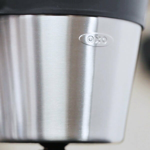 9-cup-coffee-maker-j9 lifestyle4_1.jpg