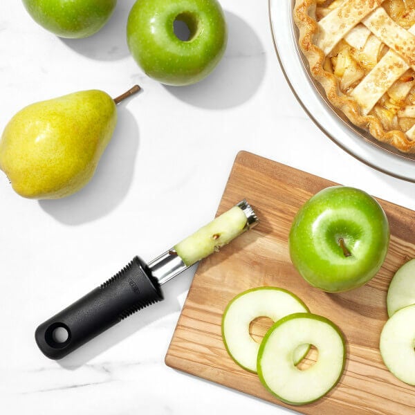 corer-k3 lkm5s3wbm6tuztj4nxfg.jpg