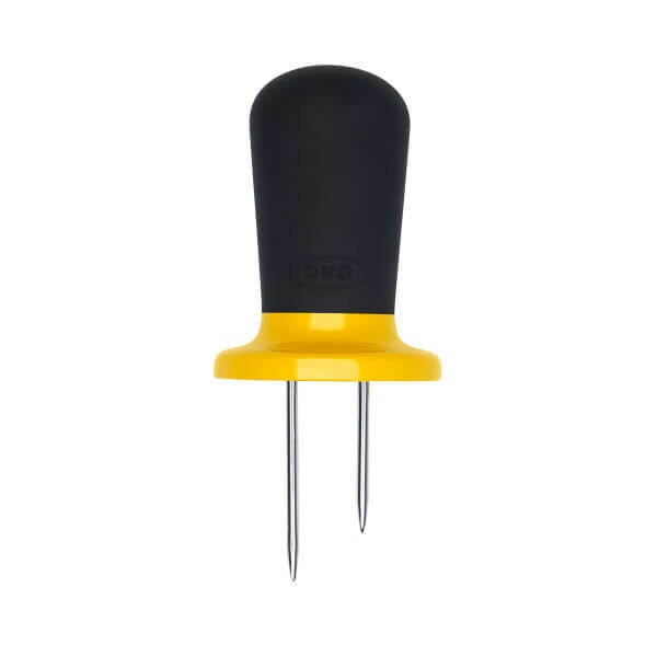 corn-holders-z2 lowdrzhjm2ufv2prb1fc.jpg