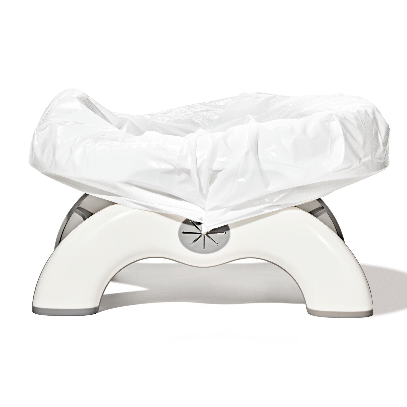 2-in-1-go-pottytm-with-travel-bag-s2 lt0hwhtatzbpsyds5dlj.jpg