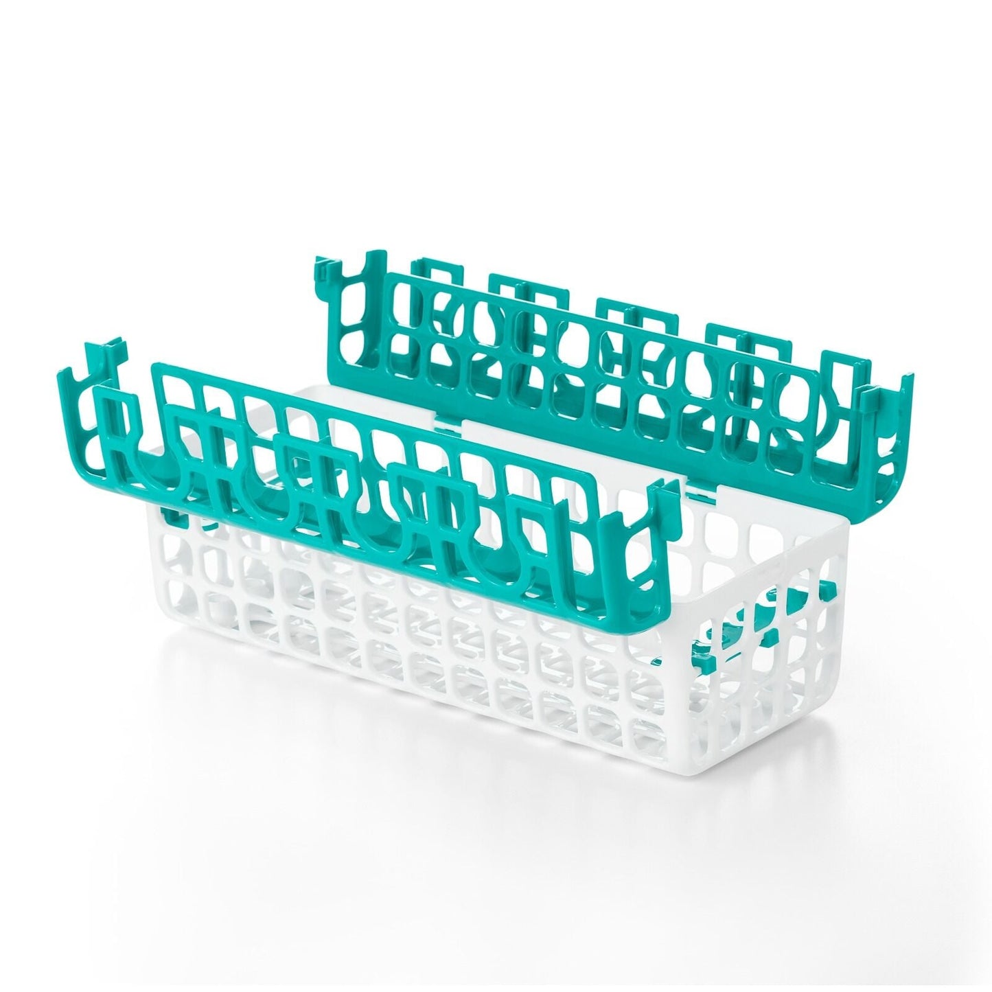 dishwasher-basket-teal-f7 m9escuhofpedfp9c0gth.jpg