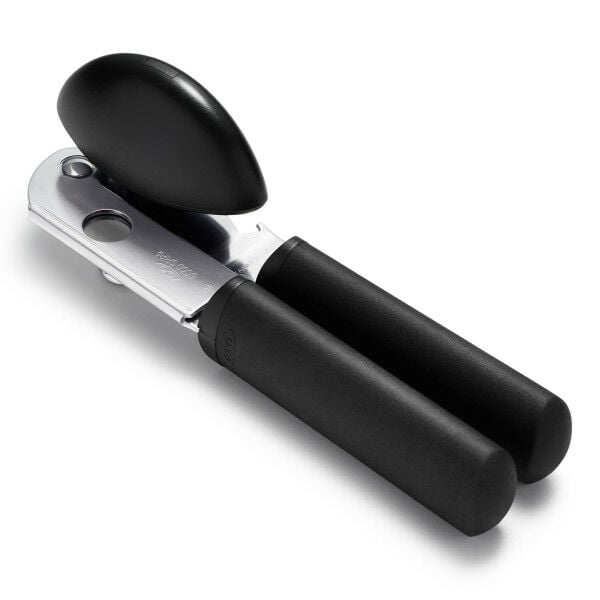 soft-handled-can-opener-c3 m9tpetsa2rplnglalb7o.jpg