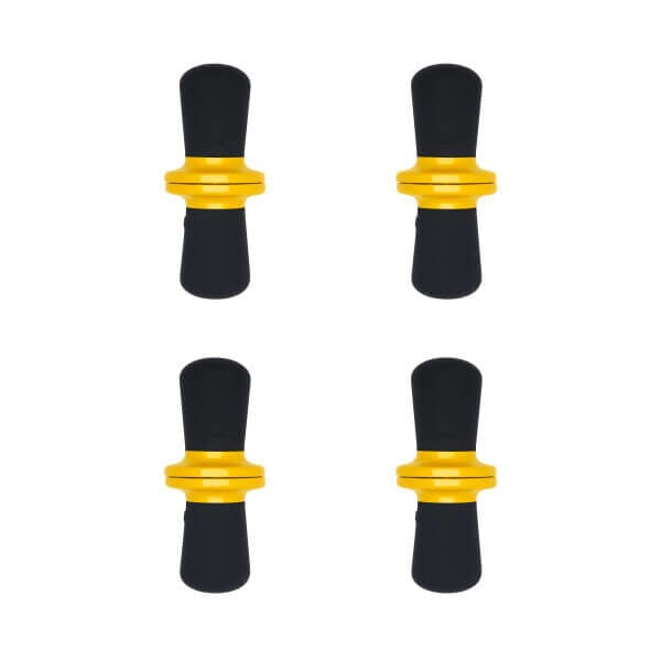 corn-holders-z2 main_image.jpg