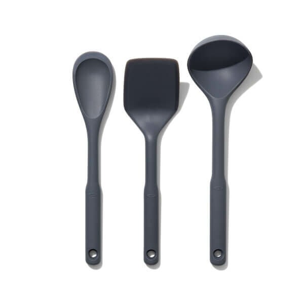 3-piece-silicone-utensil-set-q0 main_image_1_1.jpg