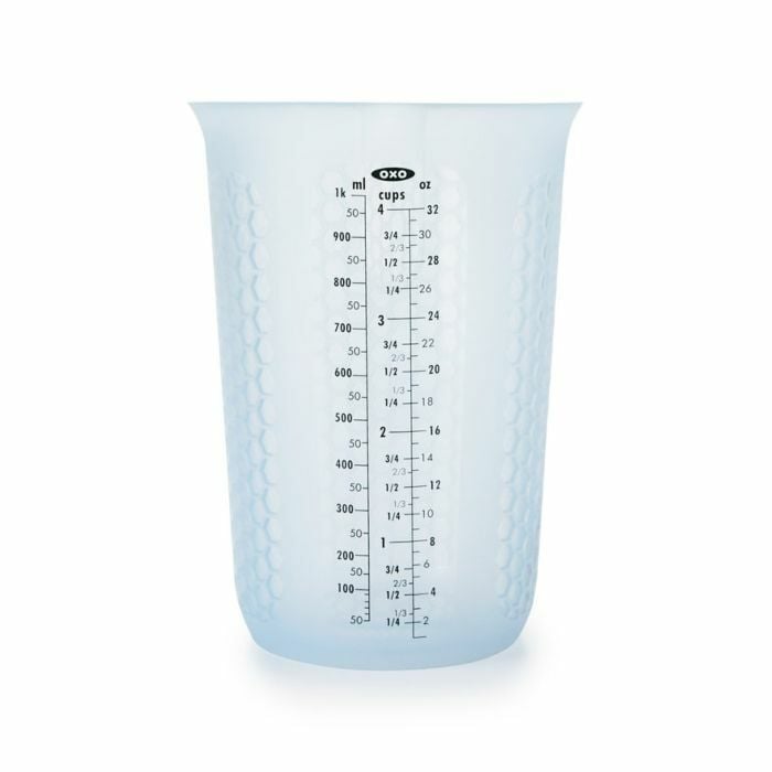 4-cup-squeeze-and-pour-measuring-cup-w1 measuring_cup_2.jpg