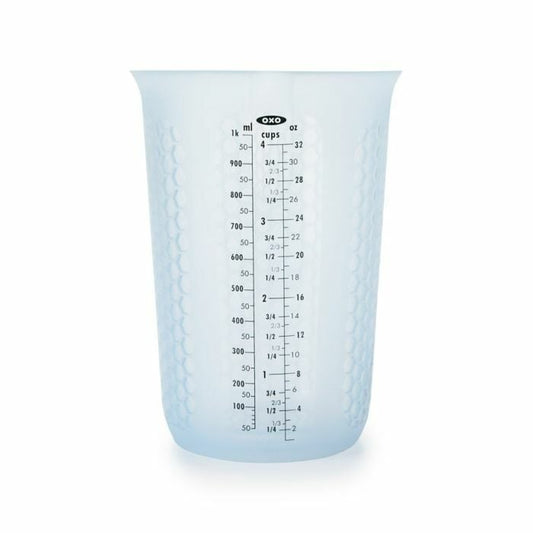 4-cup-squeeze-and-pour-measuring-cup-w1 measuring_cup_2.jpg