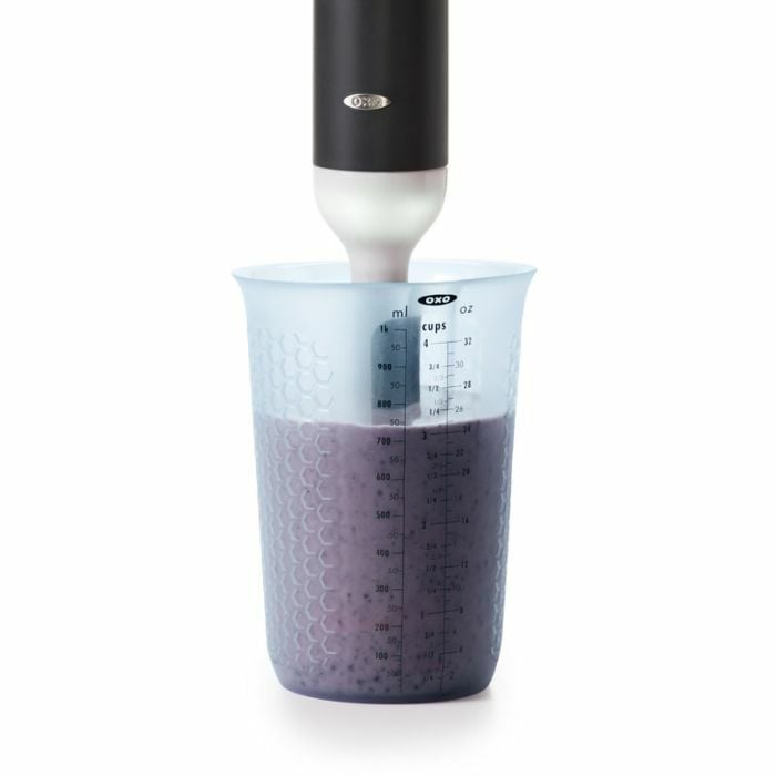 4-cup-squeeze-and-pour-measuring-cup-w1 measuring_cup_3.jpg