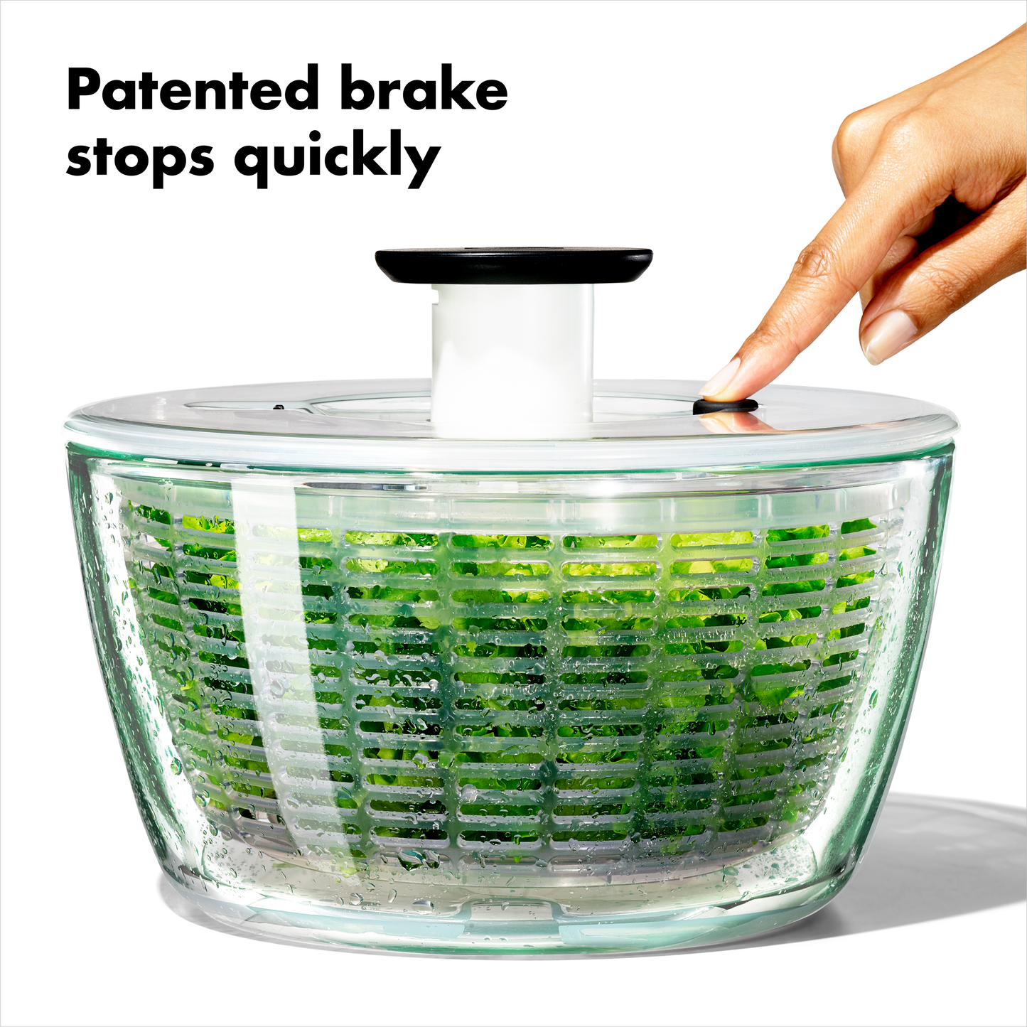 oxo-good-grips-glass-salad-spinner-f9 microsoftteams-image_2_.png