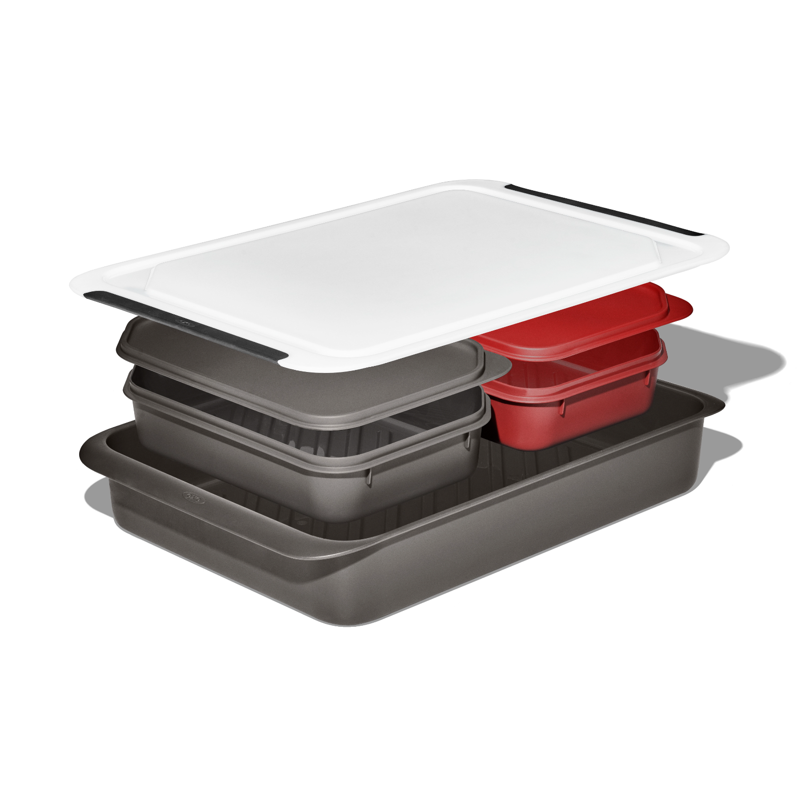 outdoors-grilling-prep-and-carry-system-b9 microsoftteams-image_27_.png