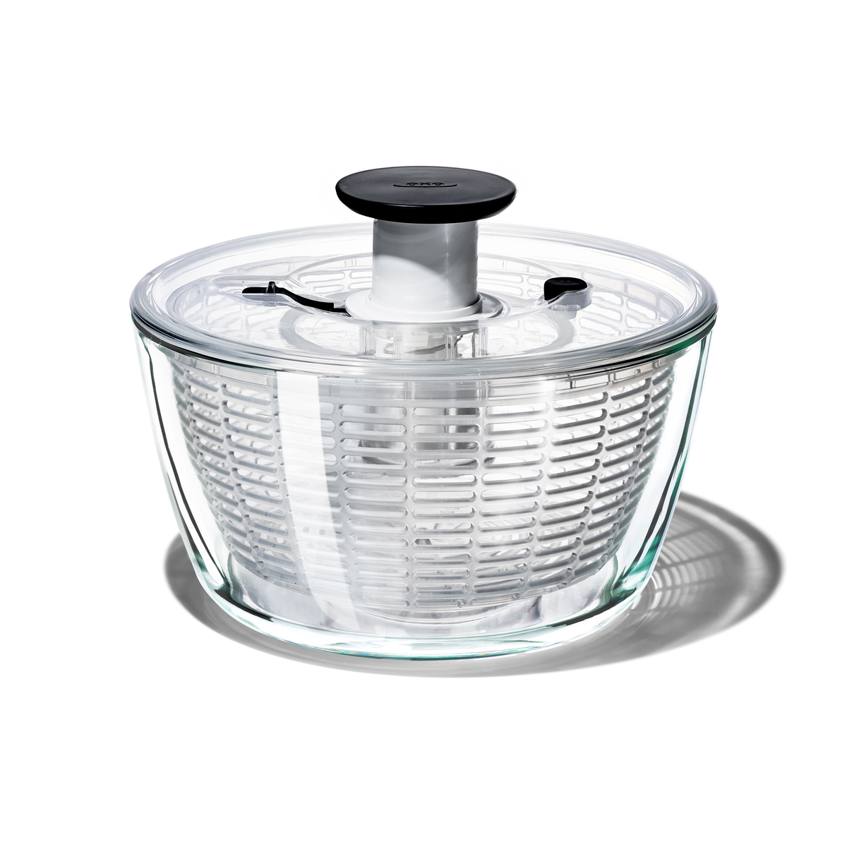 oxo-good-grips-glass-salad-spinner-f9 microsoftteams-image_3_.png