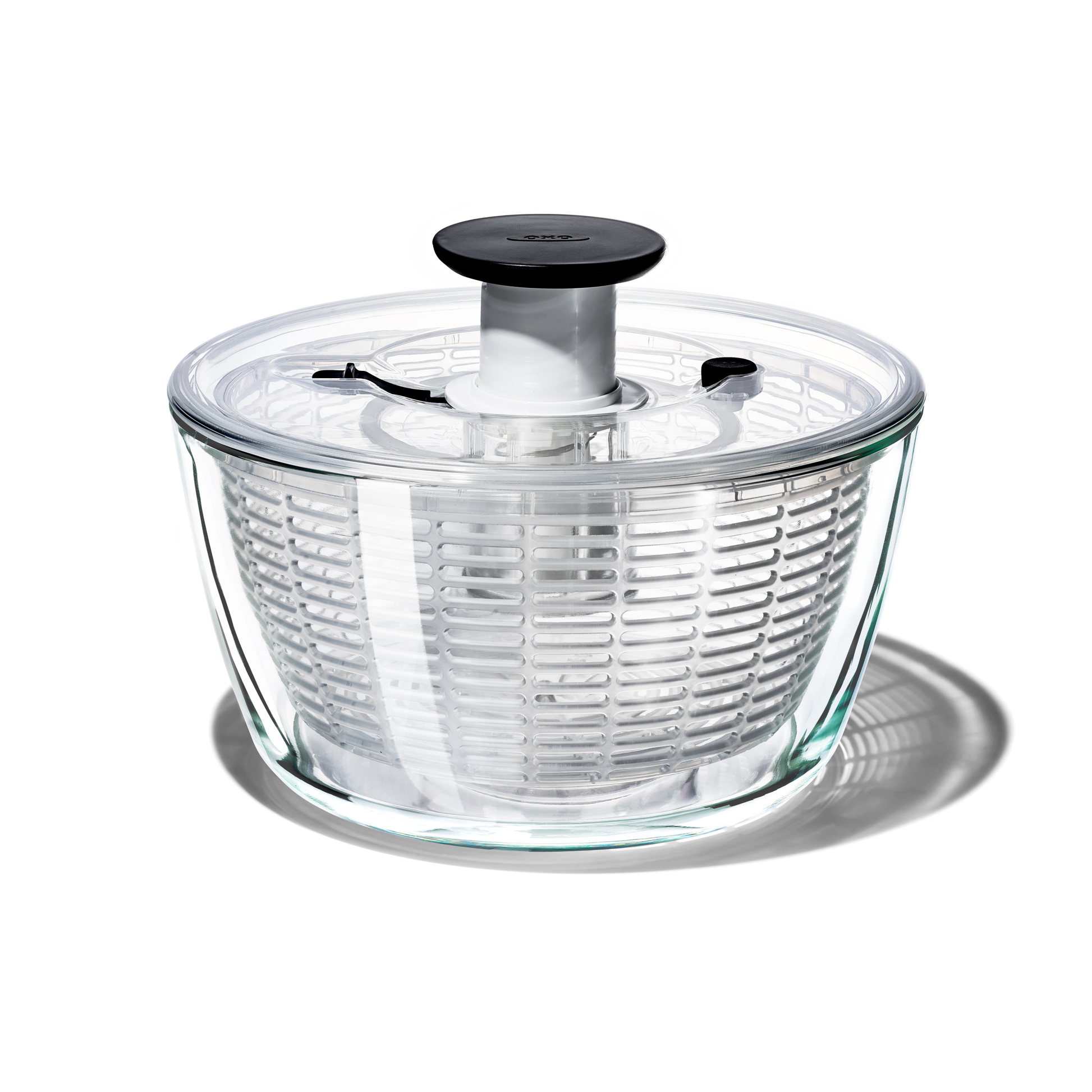 oxo-good-grips-glass-salad-spinner-f9 microsoftteams-image_3_.png