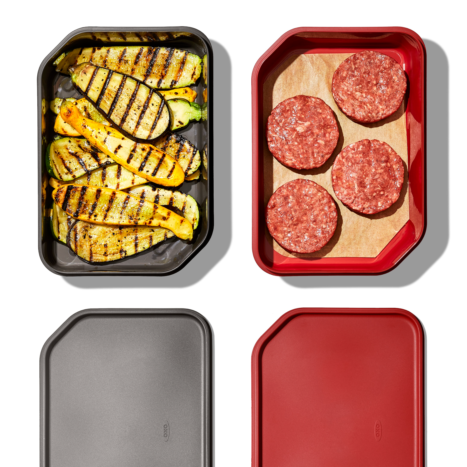 outdoors-grilling-prep-and-carry-system-b9 microsoftteams-image_34_.png