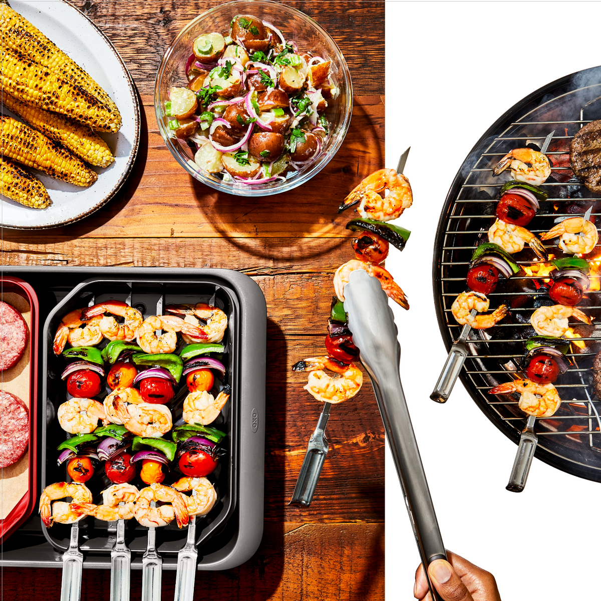 outdoors-grilling-prep-and-carry-system-b9 microsoftteams-image_35_.png