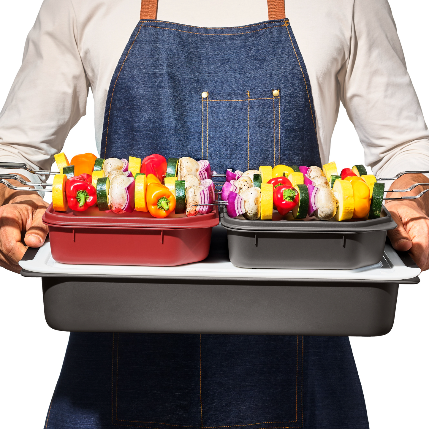 outdoors-grilling-prep-and-carry-system-b9 microsoftteams-image_36_.png