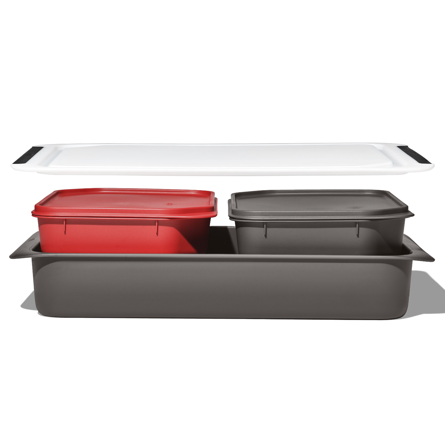 outdoors-grilling-prep-and-carry-system-b9 microsoftteams-image_37_.png