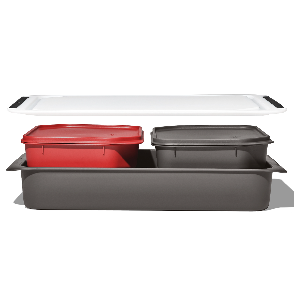 outdoors-grilling-prep-and-carry-system-b9 microsoftteams-image_37_.png