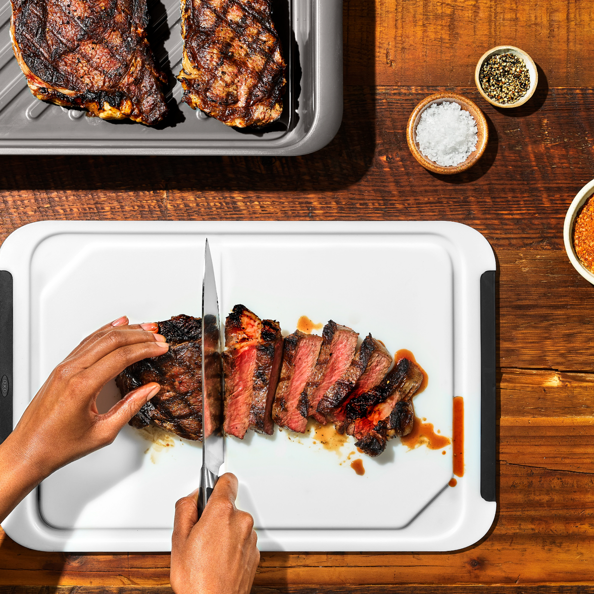 outdoors-grilling-prep-and-carry-system-b9 microsoftteams-image_38_.png