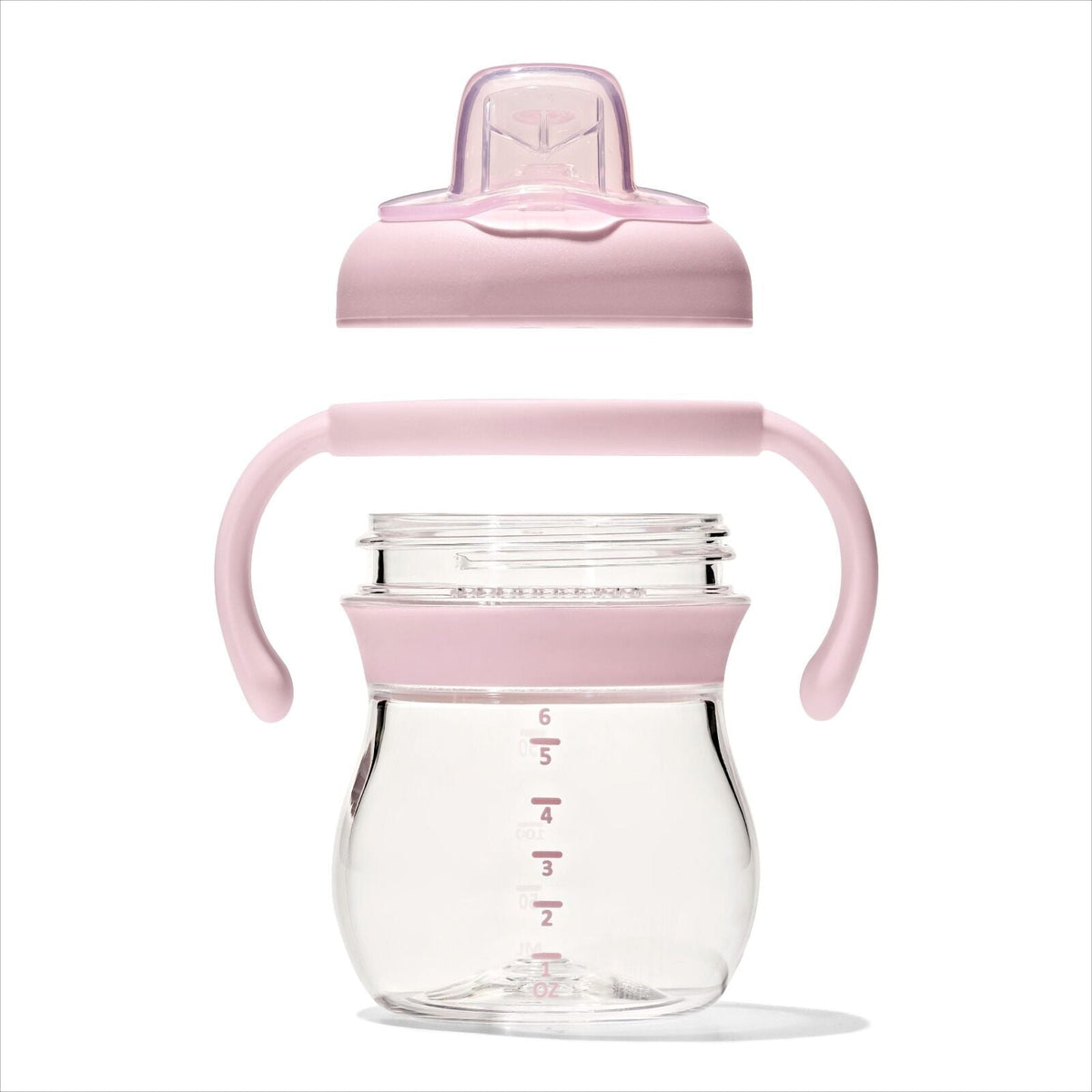 transitions-6-oz-soft-spout-sippy-cup-with-removable-handles-x9 mmwqh32pvrbtdfccju64.jpg