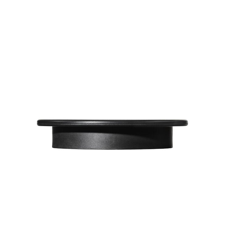 replacement-drip-tray-and-mug-riser-for-12-cup-coffee-maker-x1 mugriser.jpg