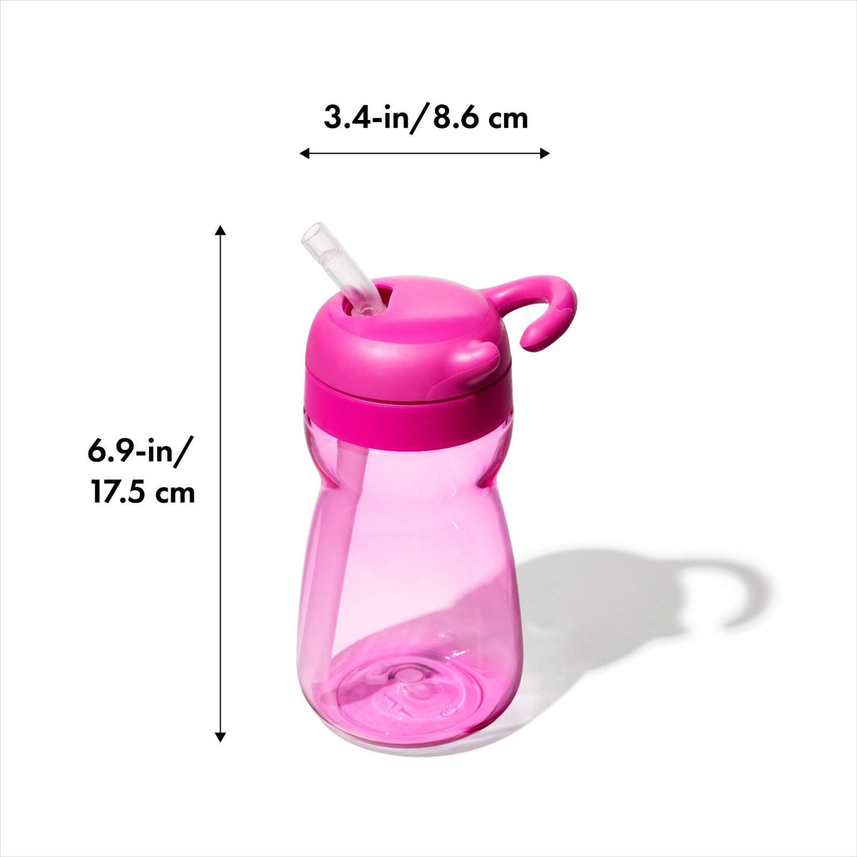 adventure-water-bottle-12-oz-f4 mvzmumgvfp8yfv0q5ywn.jpg