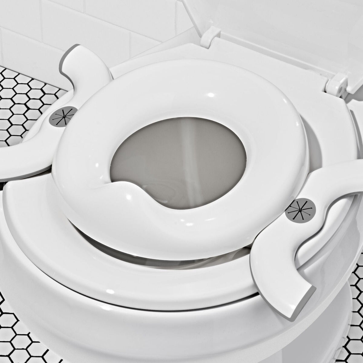 2-in-1-go-pottytm-with-travel-bag-s2 mx1g3u1hkhvlvlasi2pl.jpg