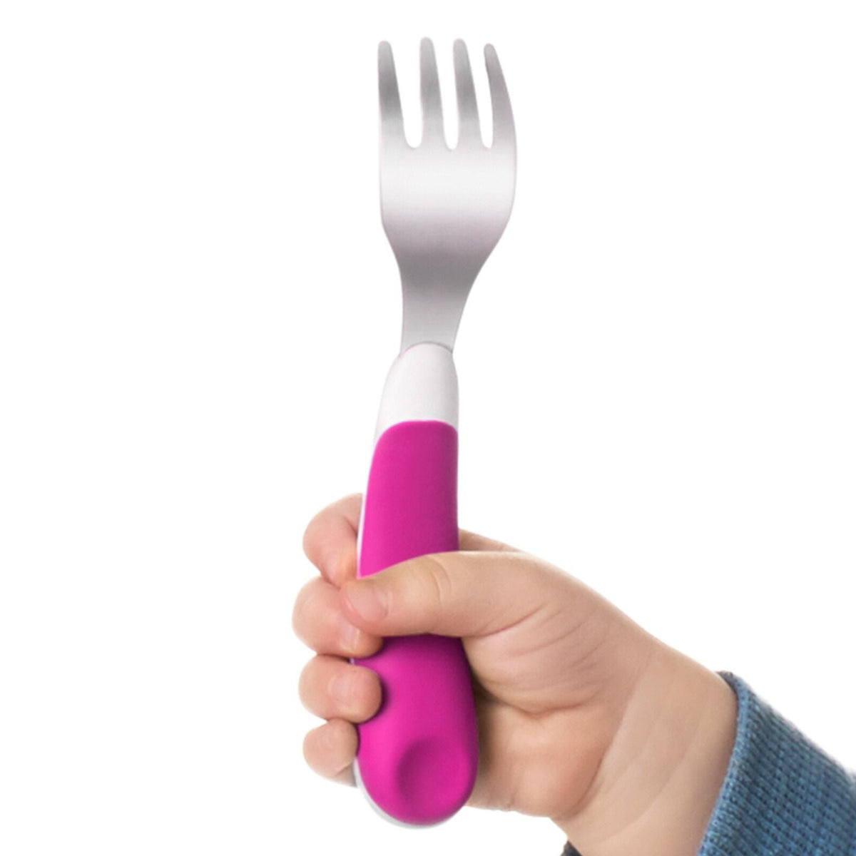 fork-and-spoon-set-g5 nfvojzjmx0gp9uqyvm3z.jpg