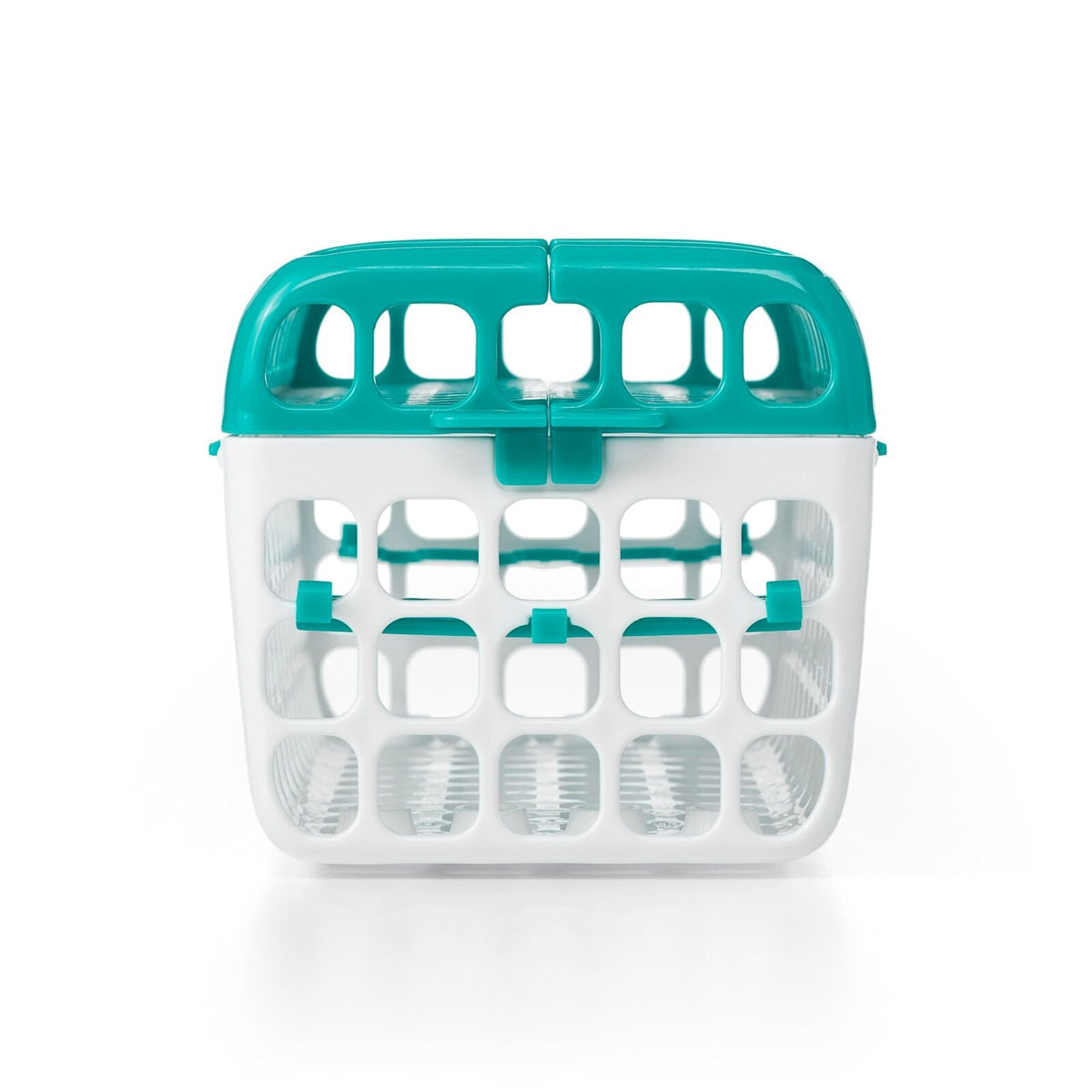dishwasher-basket-teal-f7 nnt6wow3xkpbubw3ki8u.jpg
