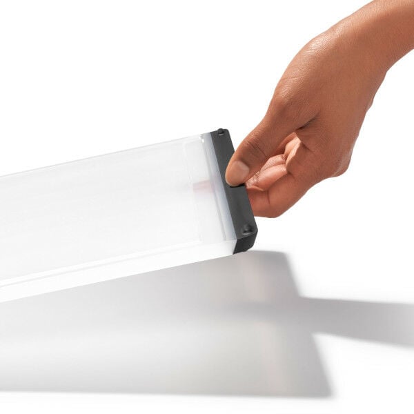 2-piece-cutting-board-set-g6 nooxmmmmvs7glhhyxrwb.jpg