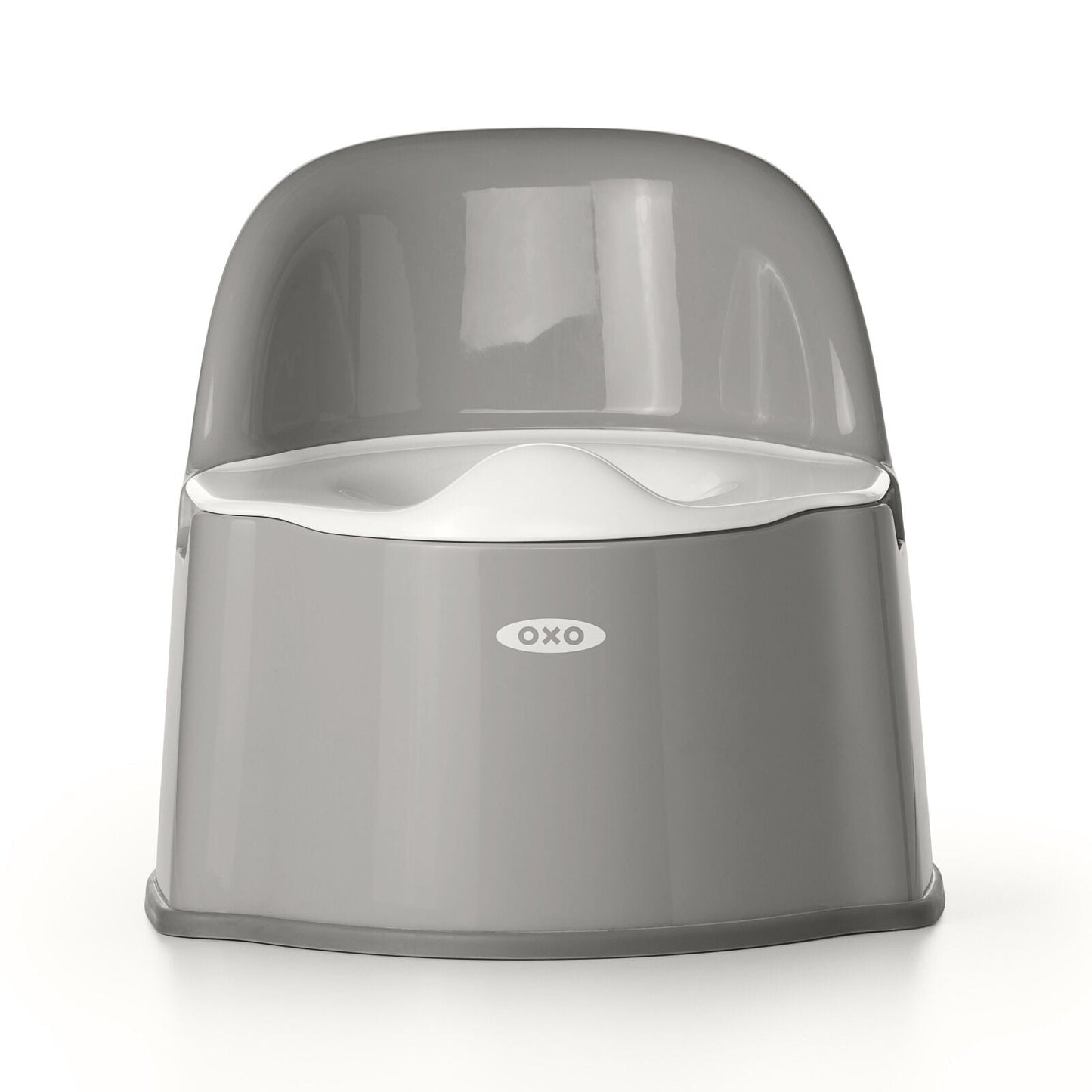 potty-chair-c6 nqyhnabwzixokdicw446.jpg