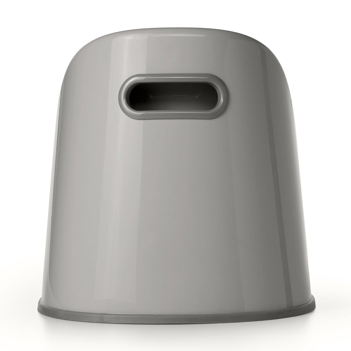 potty-chair-c6 nuct3p1fm4i8h9mppvv4.jpg